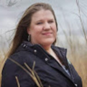 Meet your Posher, Kyla